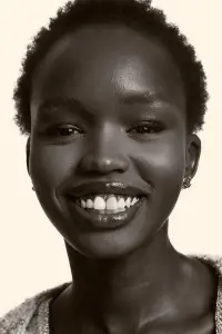 Photo Anyier Anei #512061