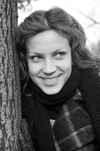 Photo Barbara Burska