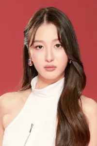 Photo Benyapa Jeenprasom
