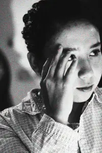 Photo Cecilia Delgado Balderrama #515496