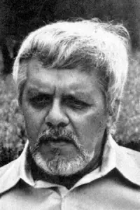 Photo Cláudio Corrêa e Castro