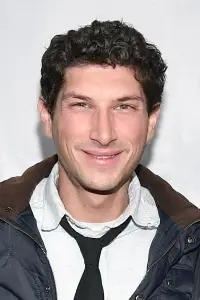 Photo Cory Zacharia #504735