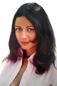 Photo Emma Cohen #347241