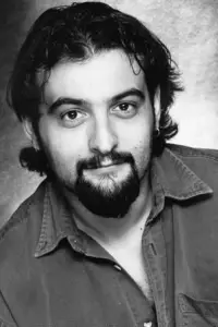 Photo Federico Marras #322768