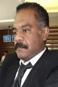 Photo Hamdy El Ramly