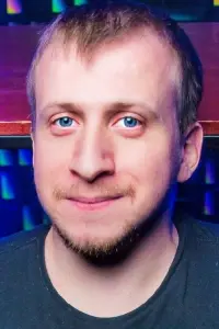 Photo Igor Bogomyagkov