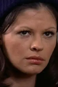 Photo Lane Carroll #499115