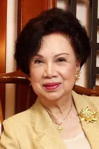 Photo Lily Leung Shun-Yin