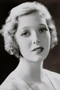 Photo Loretta Young #520006