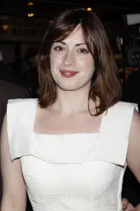 Photo Lucy Prebble #373983