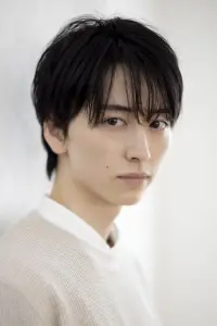 Photo Masashi Ikeda #348044