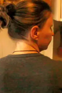 Photo My mom #506737