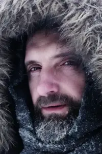 Photo Oleh Borshchevskyi