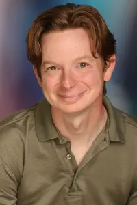 Photo Quint Gabriel