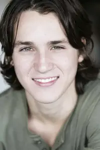 Photo Richard Meehan #506848