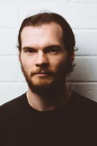 Photo Scott Kay #473106