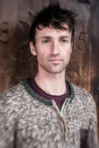 Photo Sébastien Montaz-Rosset