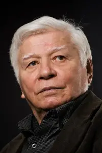 Photo Ștefan Radoff