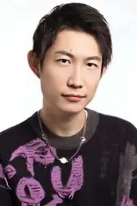 Photo Teng Xin