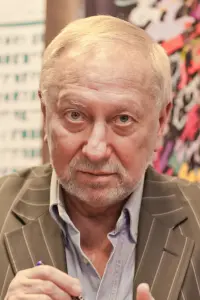 Photo Vladimir Kachan