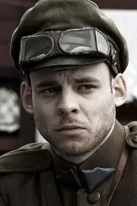Photo Vojtěch Záveský