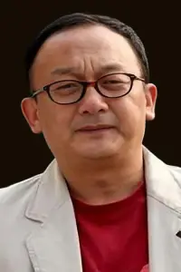 Photo Wang Xiaozhu
