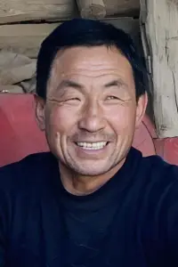 Photo Wu Renlin #340614