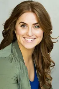 Photo Allisha Pelletier #522507