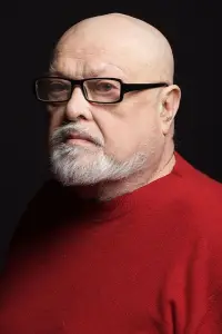 Photo Boris Bystrov #511858