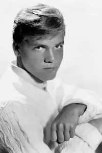 Photo Brian Hyland
