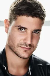 Photo Claude Jabbour #371302