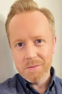 Photo Colin Furlong #373428