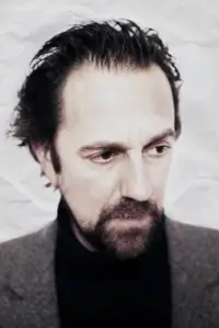 Photo Diego Vasallo #522065