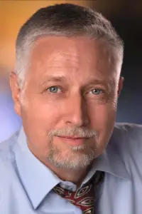 Photo Donald Ome #373132