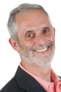 Photo Eduardo Burlé