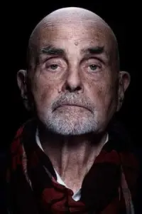 Photo Hans-Joachim Roedelius #518968
