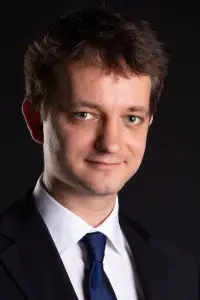 Photo Karl-Joosep Ilves #351419