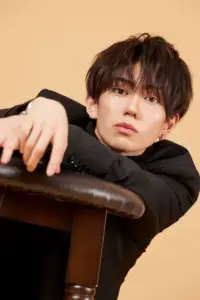 Photo Kouhei Higuchi #348060