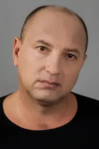 Photo Mykhailo Zhonin
