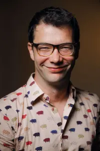 Photo Nebojša Slijepčević