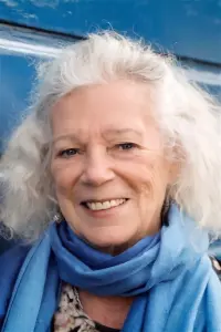 Photo Nouchka van Brakel