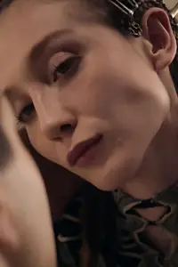 Photo Olimpia Ahenk #382987