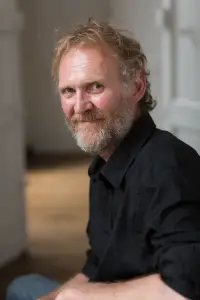 Photo Pierre Le Baleur #345999