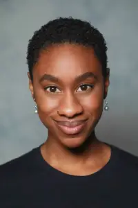 Photo Rena Bobbs #374041