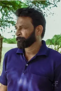 Photo Tajwinder Chouhan #315928