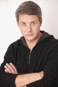 Photo Aleksandr Makogon