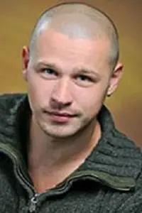 Photo Aleksey Mantsygin