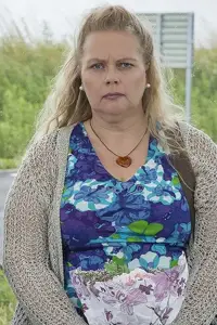 Photo Ann-Sofie Nurmi #351270