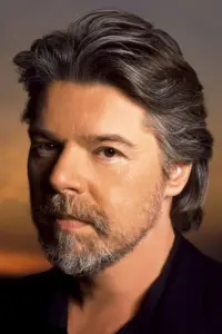 Photo Bob Seger