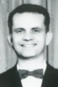 Photo Daniel A. Keeler